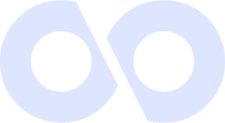 logoFooterMobile