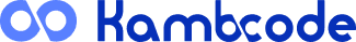 simpleLogo